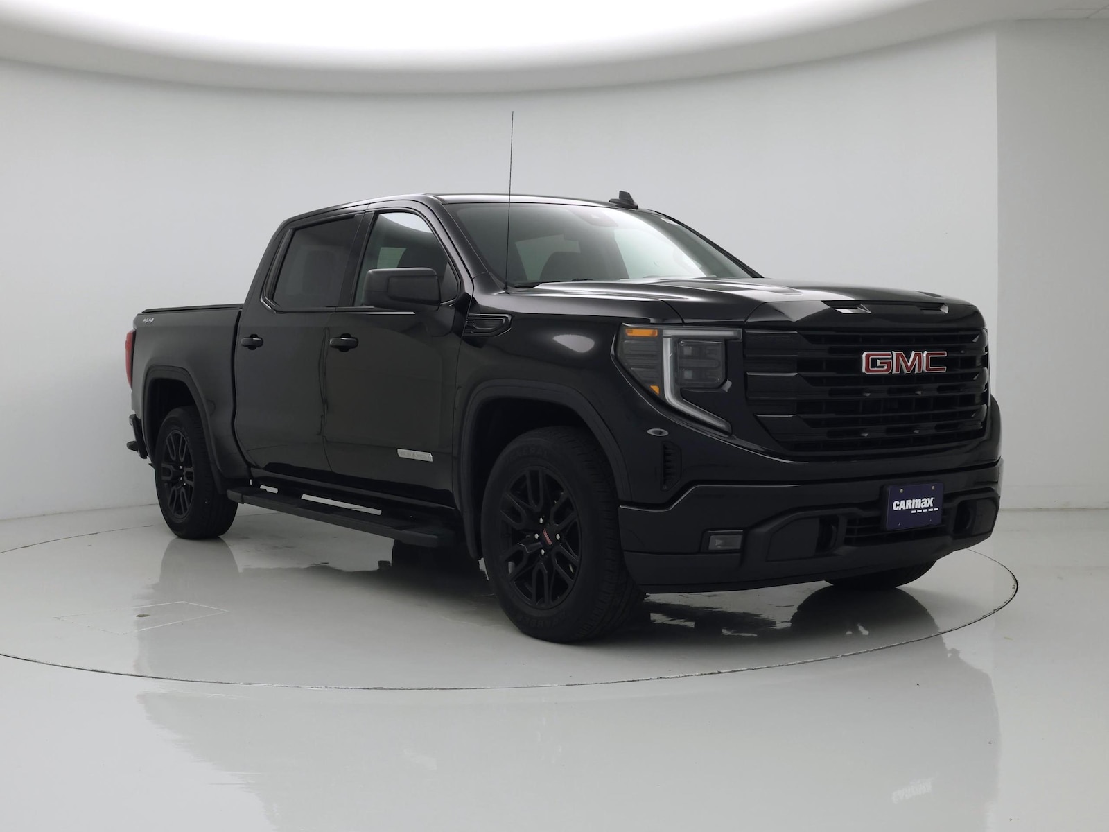 gmc sierra 1500 2023 1GTPUJEK6PZ304040 image gmc sierra 1500 2023 1GTPUJEK6PZ304040 image